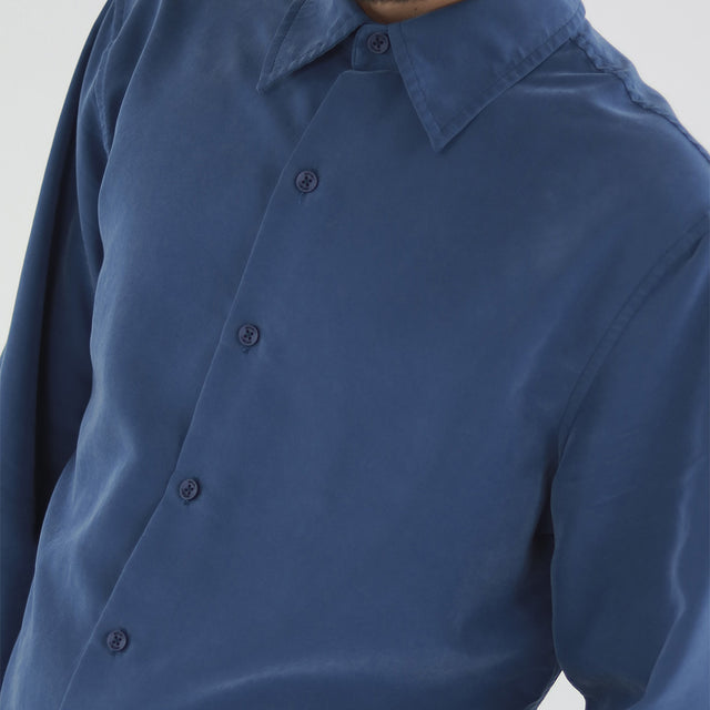 Camisa Nantes