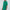 JERSEY VINTAGE VERDE