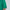JERSEY VINTAGE VERDE