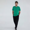JERSEY VINTAGE VERDE