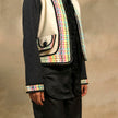 CHAQUETA AMOLITA