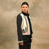 CHAQUETA AMOLITA