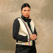 CHAQUETA AMOLITA