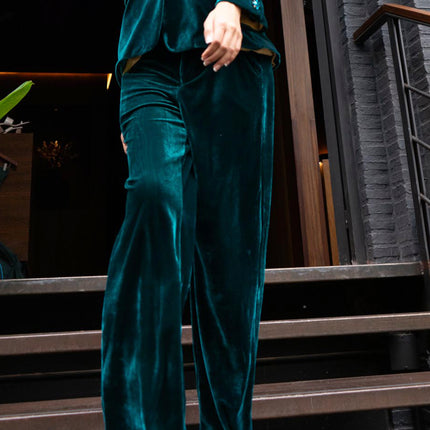 PANTALÓN SUKI