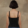 BUSTIER HIPERSTENA