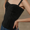 BUSTIER HIPERSTENA
