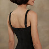 BUSTIER HIPERSTENA