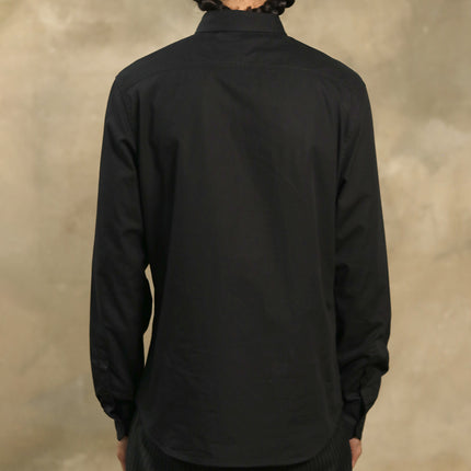 Camisa Turmalina
