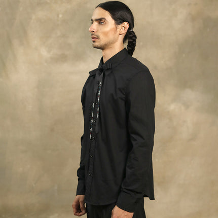 Camisa Turmalina