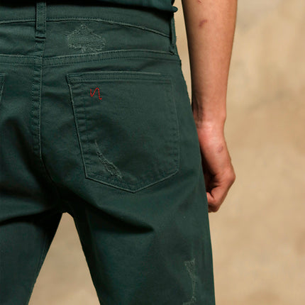 PANTALÓN JADE