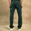 PANTALÓN JADE
