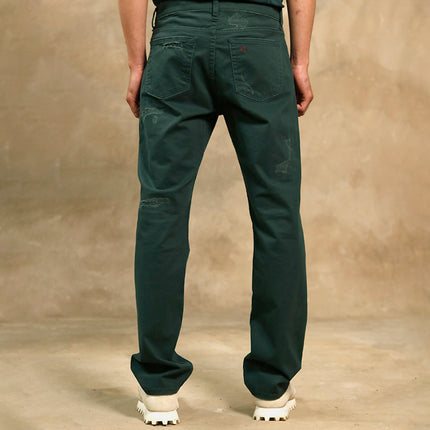 PANTALÓN JADE