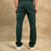 PANTALÓN JADE