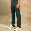 PANTALÓN JADE