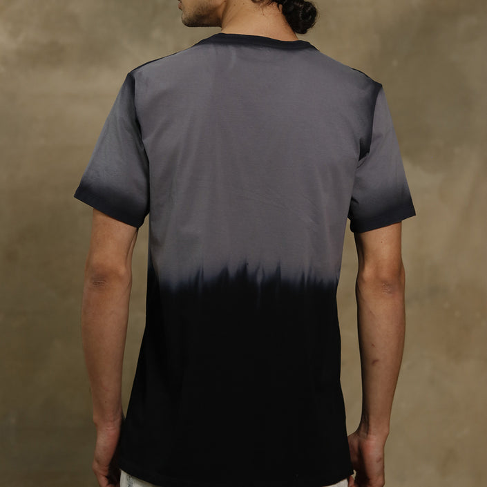 Camisa Nuumita