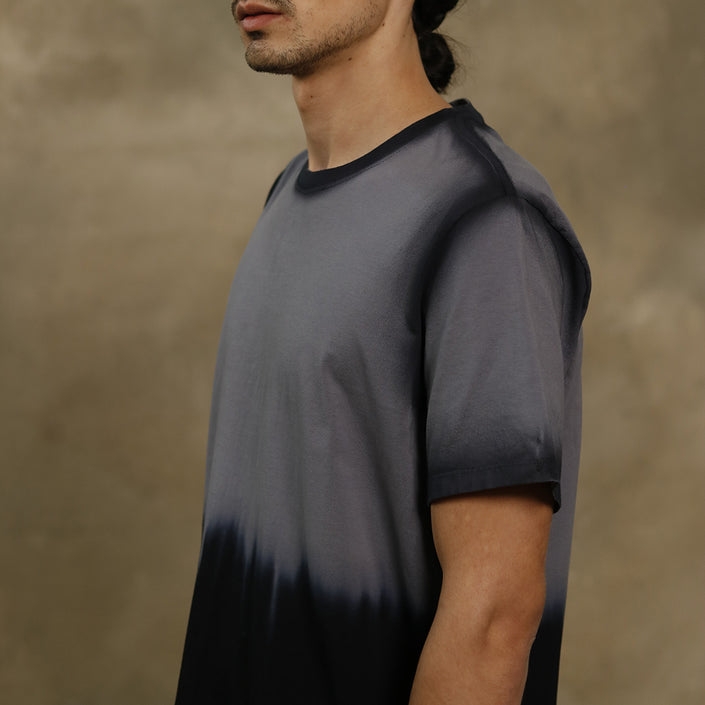Camisa Nuumita