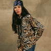 CAMISA JASPE CARRASITA