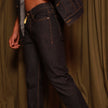 JEAN DENIM