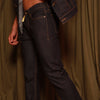 JEAN DENIM
