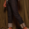 JEAN DENIM