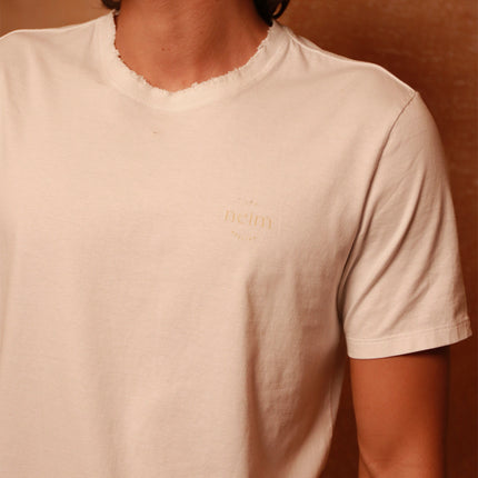 CAMISETA MASCULINA VINTAGE