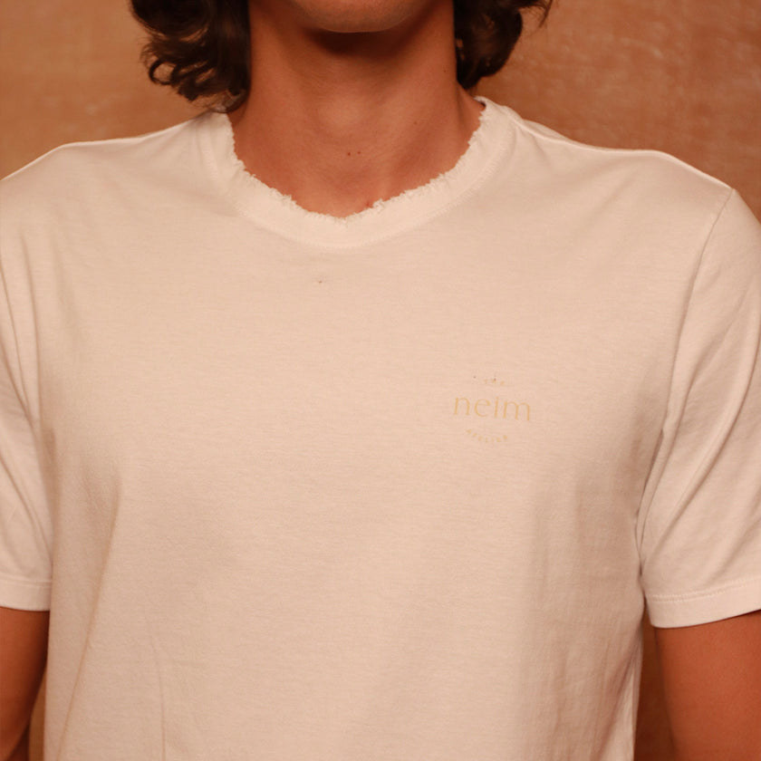 CAMISETA MASCULINA VINTAGE