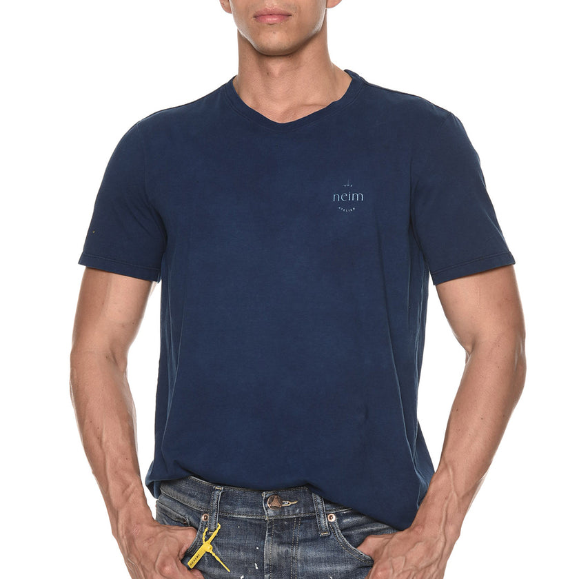 CAMISETA INDIOG VERDADERO