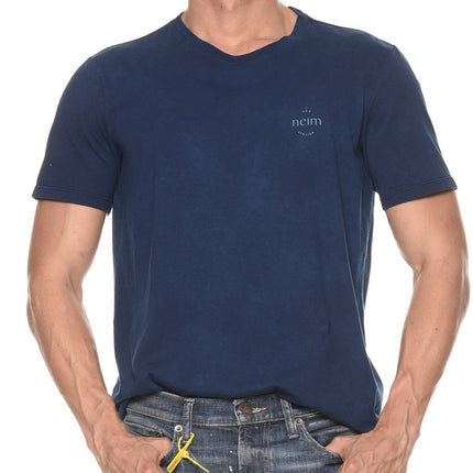 CAMISETA INDIOG VERDADERO