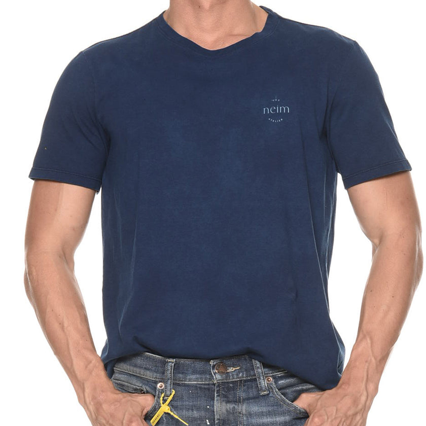 CAMISETA INDIOG VERDADERO