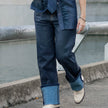 JEAN APATITA