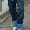 JEAN APATITA
