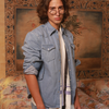 CAMISA DENIM RAYATIZA