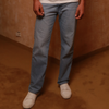 JEAN DENIM RAYA TIZA