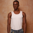 CAMISILLA HOMBRE