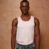 CAMISILLA HOMBRE