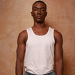 CAMISILLA HOMBRE
