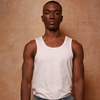 CAMISILLA HOMBRE