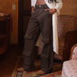 PANTALÓN CARGO