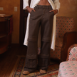 PANTALÓN CARGO