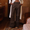 PANTALÓN CARGO