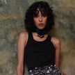 CAMISILLA MUJER