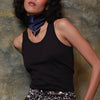 CAMISILLA MUJER
