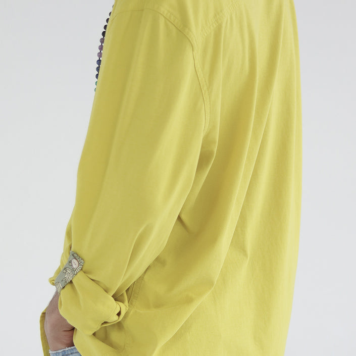 Camisa Olargues