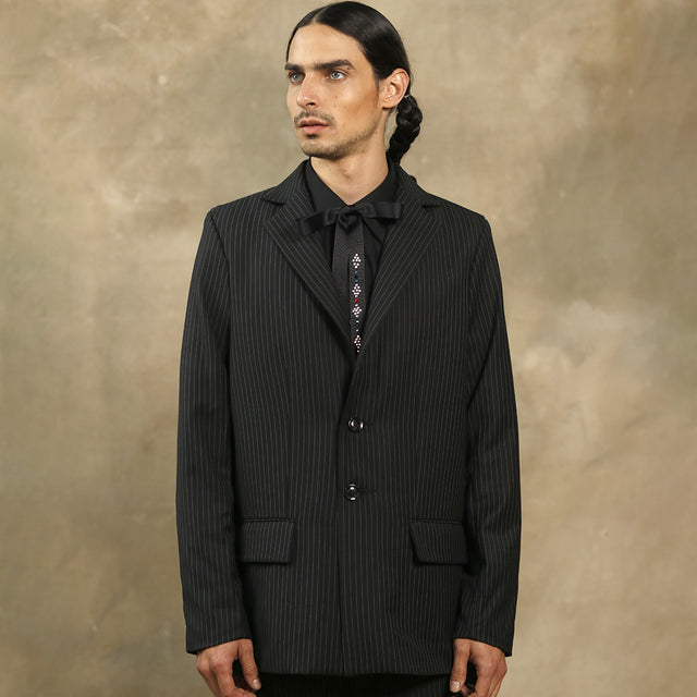 Blazer Sodalita