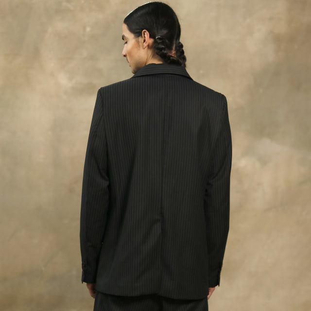 Blazer Sodalita