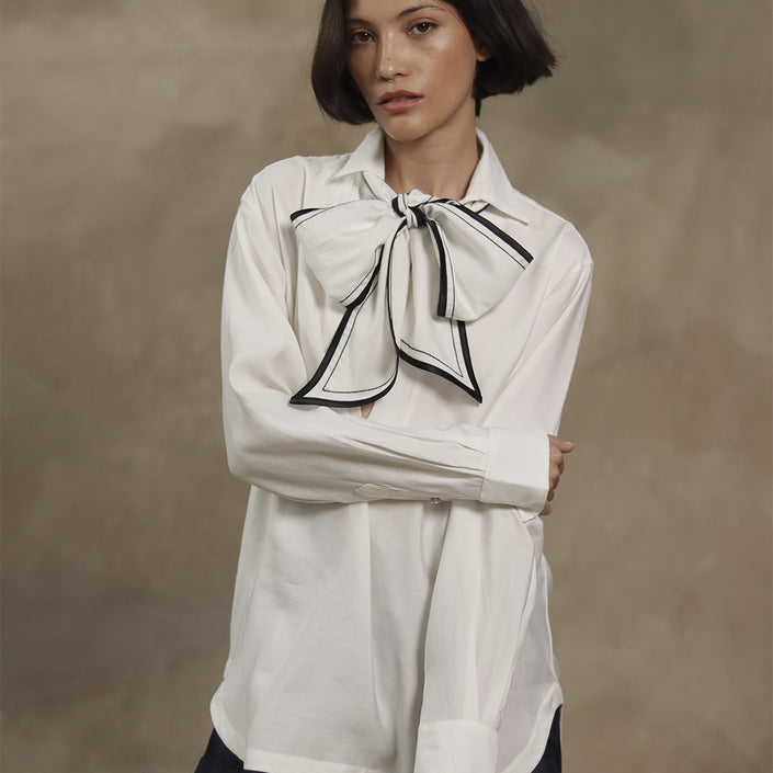 Camisa Damburita