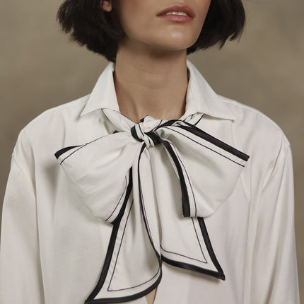 Camisa Damburita