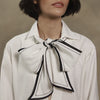 Camisa Damburita