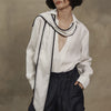 Camisa Damburita