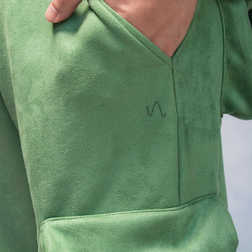 PANTALÓN CARGO TWO BRIDGES